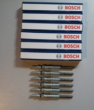 BMW E46 330D E38 730D E39 530D