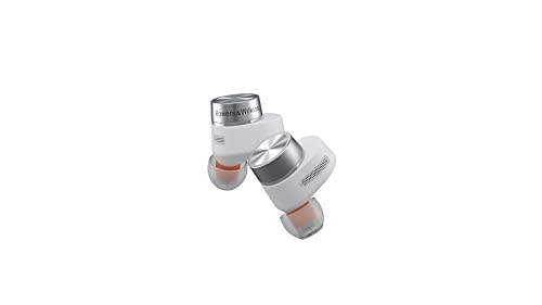 Bowers wilkins - wilkins】,