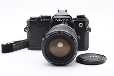 Appareil photo argentique