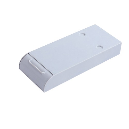 Range bureau organisateur - range,