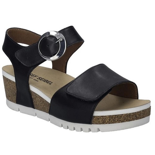 Josef seibel sandales quinn - -,
