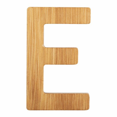 Petit pied design lettres - pied,