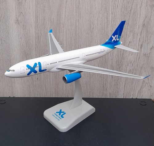 Airways france airbus - xl,