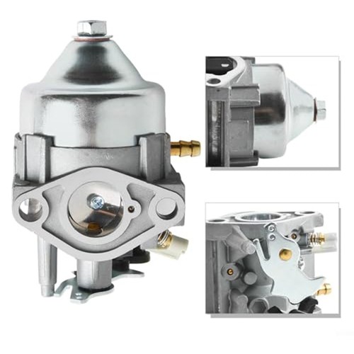 Carburateur pour honda - carburateur,