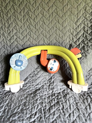 Fisher price palm paradise - fisher,