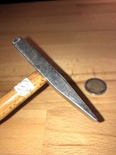 N°632 outillage outils