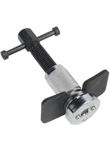 Kit outils repousse piston - kit,