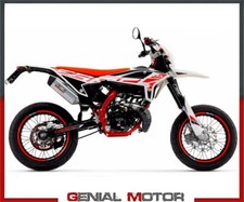 Pot d echappement Giannelli