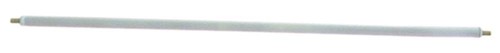 Frifri radiateur quartz - frifri,