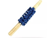 Cellulite Massage Drainage