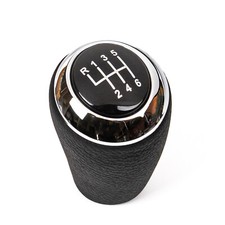 Pommeau de Levier de Vitesses