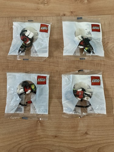 Lego vintage space - , kc016