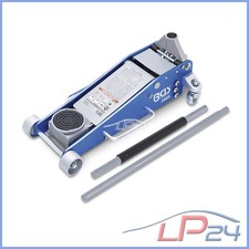 BGS HYDRAULIQUE CRIC