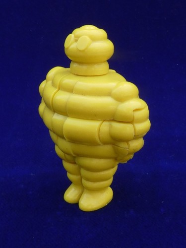 Mignon cute rare top - rare,