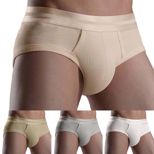Caleçon homme taille - , basse