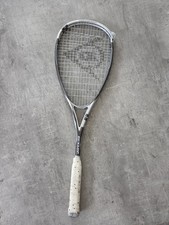 Raquette squash Dunlop Power
