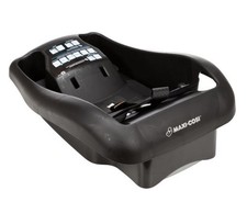 Maxi-Cosi Mico Stand-Alone