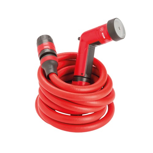 Fitt yoyo tuyau - fitt, 10