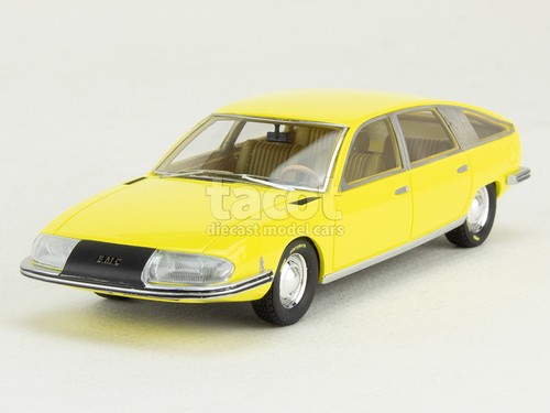 Divers bmc 1800 pininfarina - bmc,