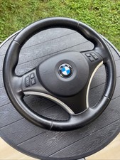 Volant BMW OEM Sport