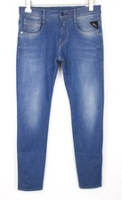 Replay Anbass Homme W30/L32