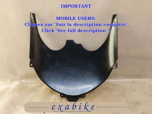 Element plastique pour - plastique,
