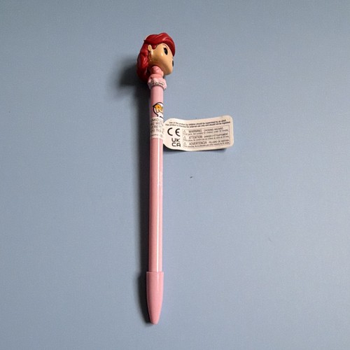 Stylo funko pop disney - stylo,
