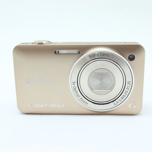Appareil photo numérique - , sony