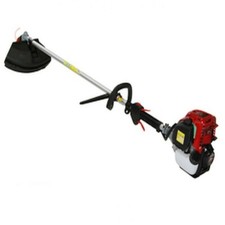 Débroussailleuse HONDA 4T Cc