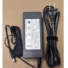 CGSW65-240-250011 24V 2.5A 60W 5.5*2.5mm AC Power Adapter Charger