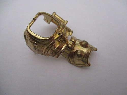 1988 saint seiya vintage - 1988,