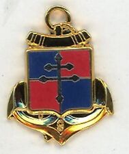 9th DIC DIMA BLBIMA without attachment 17 mm