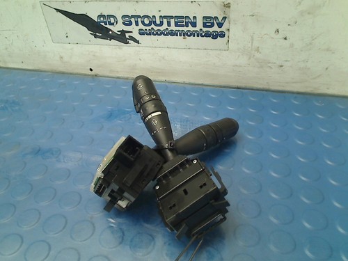 Combine commodo mitsubishi - combine,