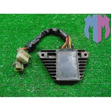 Régulateur de tension Honda