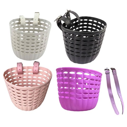 Panier vélo enfant - enfant,,