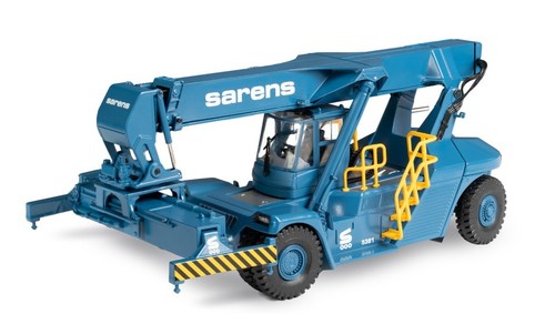 Sany engin aux - aux, couleurs