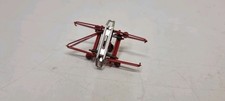 Jouef Lima Etc... Diamond Pantograph (05) HO Scale 