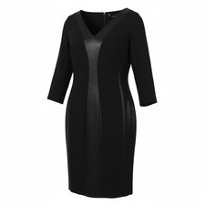 Marina Rinaldi Robe Femme EU46