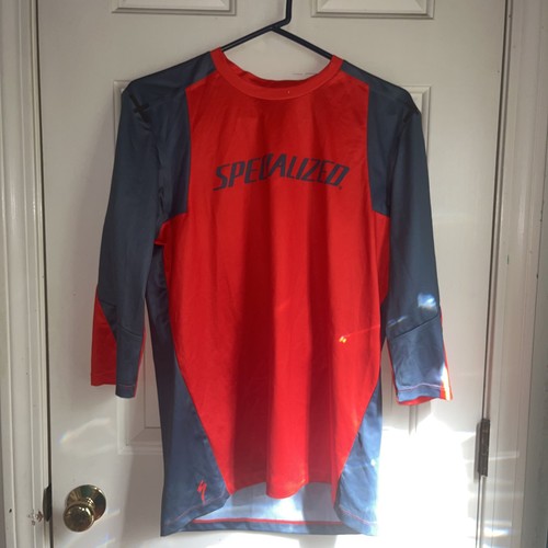 Specialized enduro comp - specialized,