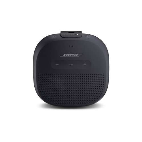 Bose soundlink micro bluetooth - bose,