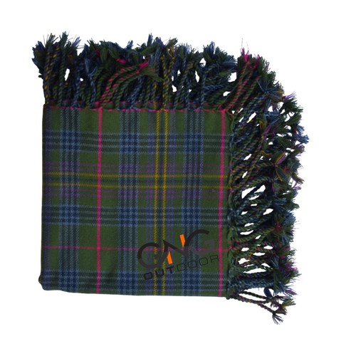 Kilt tartan écossais - kilt,