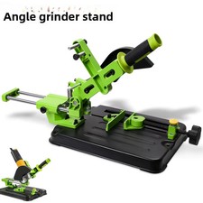 Support pour meuleuse d'angle