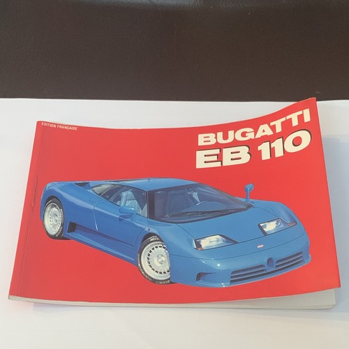 Brochure catalogue officiel - catalogue,