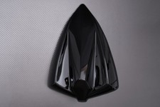 Dosseret / Capot de Selle en