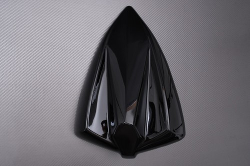 Dosseret capot selle en - capot, de