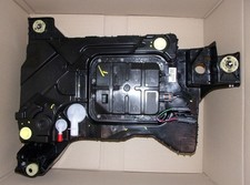 Réservoir Adblue Psa