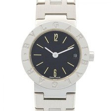 Montre-bracelet BVLGARI