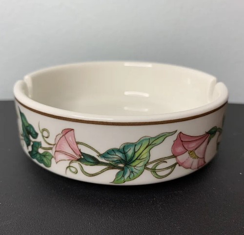 Vtg villeroy boch palermo - vtg,