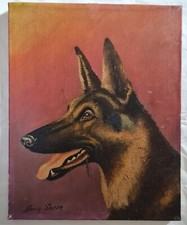 "Xavier Sager" Tableau début