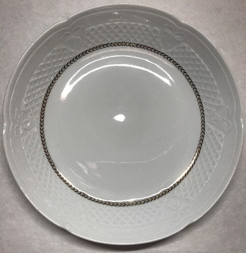 Lot2 assiettes creuses - de,